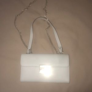 Mini purse/crossbody